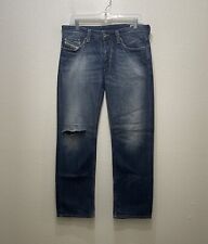 Diesel jeans larkee for sale  Brandon