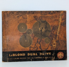 R.k. blond machine for sale  Chicago