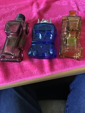 Three avon automotive for sale  Saint Paul