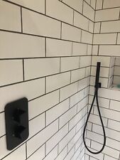 Wall tiles ceramic for sale  STOCKPORT