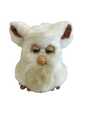 Vintage furby 2005 for sale  STAFFORD