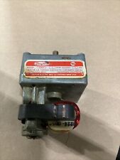 Dayton model 1mbf3 for sale  Scottsburg