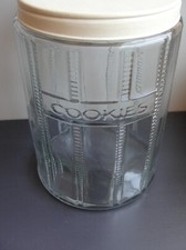 Large vintage hoosier for sale  Fallbrook