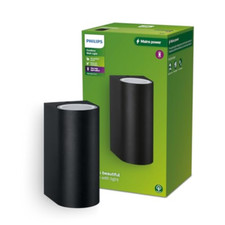 Philips led nightingale usato  Roccagloriosa