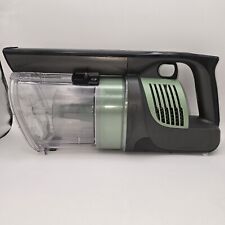 Shark uz155 vacuum for sale  Rancho Cucamonga