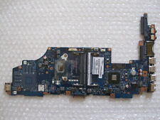 Carte mère motherboard d'occasion  Saint-Etienne