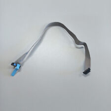 Cabo de placa de botão de alimentação genuíno Dell Optiplex 960 SFF Series 0R828D R828D, usado comprar usado  Enviando para Brazil