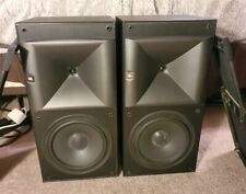 Jbl hls810 bookshelf for sale  Wilmington