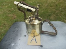 Vintage small bladon for sale  STOWMARKET