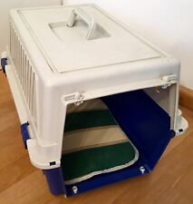 Box hund katze gebraucht kaufen  Deutschland
