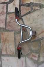 Haro fusion handlebar d'occasion  Noisy-le-Grand