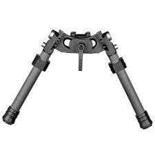 V10 Włókno węglowe Taktyczny Heavey Bipod LRA Szeroka postawa Bi-pod pasuje do Picatinny na sprzedaż  Wysyłka do Poland