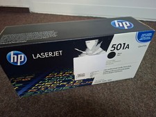 501a color laserjet gebraucht kaufen  Rendsburg