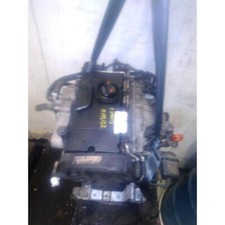 Motore compl. bkp usato  Bedizzole