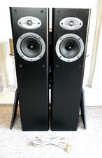Quality celestion f20 for sale  UK