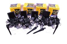Esotec solar led gebraucht kaufen  Dresden