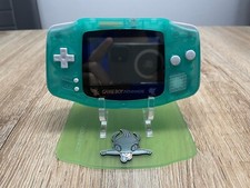 Gameboy advance pokemon gebraucht kaufen  Rechtenbach