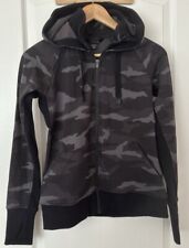 Athleta triumph full for sale  Leonardtown
