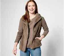 Koolaburra ugg brushed for sale  Brooklyn