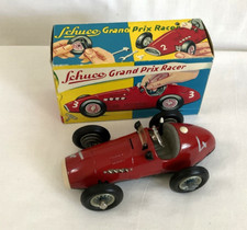 Vintage schuco 1070 for sale  Los Gatos