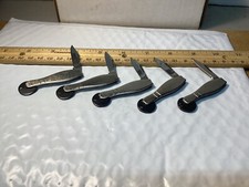 Vintage usa made for sale  Burnsville