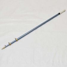 Boat tigress telescoping for sale  Pleasant Prairie