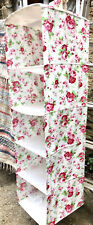 Cath kidston rosali for sale  STURMINSTER NEWTON