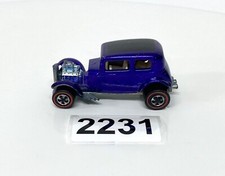 Hot wheels vintage for sale  Waterford Works