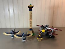 Lego pharaoh quest for sale  Tulsa