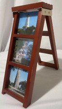 Hallmark mini picture for sale  North Port
