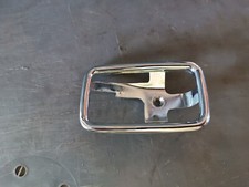 Riginal mercedes benz gebraucht kaufen  Königsbrunn