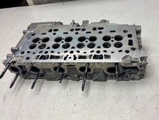 9812313410 culasse moteur d'occasion  Montpellier-