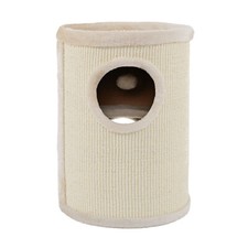 Ware lionto kratztonne gebraucht kaufen  Kleve
