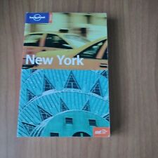 Lonely planet new usato  Desio