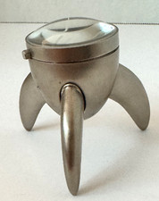 Vintage android usa for sale  Matthews