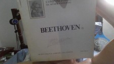 beethoven comprar usado beethoven comprar usado Brasil
