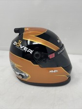 Monster mile dover for sale  Maywood