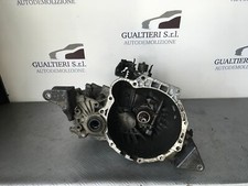 Ricambi usati 4300028613 usato  Lamezia Terme