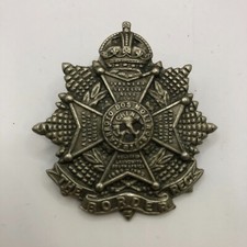 border regiment for sale border regiment for sale STEVENAGE