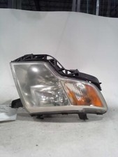 Used right headlight for sale  Bellmawr