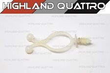 Audi quattro dashboard for sale  BEAULY