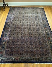 Antique feraghan 9.3 for sale  Hillside
