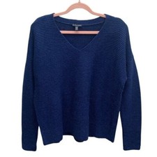 Eileen fisher wool for sale  Oklahoma City