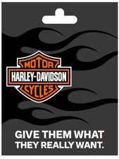 harley card davidson gift for sale harley card davidson gift for sale Casper