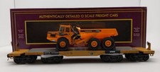 Mth 98499 ttux for sale  Flowery Branch