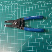 Klein tools multi for sale  Tucson