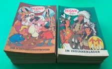 Wipa mosaik digedags gebraucht kaufen Wipa mosaik digedags gebraucht kaufen  Cottbus