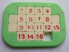 Altes ddr schiebe gebraucht kaufen Altes ddr schiebe gebraucht kaufen  Eberswalde