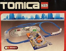 Tomy tomica train for sale  NEWPORT PAGNELL
