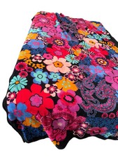 Vera bradley black for sale  Franklin